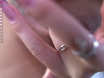 webcam girl princessasiana capture image #4747357