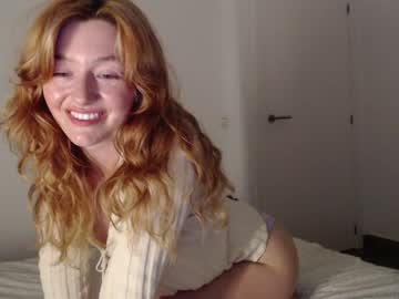 webcam girl raspberryallie capture image #3001708