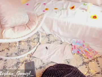 webcam girl _meghan_gomez1_ capture image #1034333