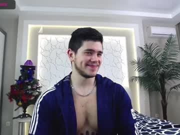 webcam man arilas_ capture image #1272449