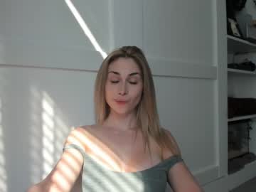 webcam girl artoftease capture image #354956