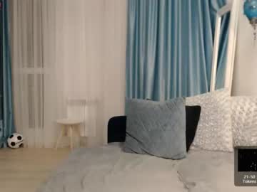 webcam girl cherrrish_ capture image #1399562