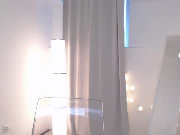 webcam girl i_n_d_i_c_a capture image #1088431