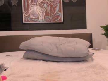 webcam girl lucynuty capture image #2257846
