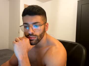 webcam man rogan1604 capture image #1322216