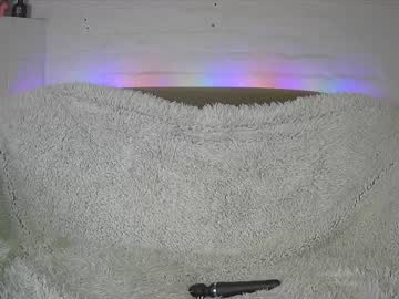 webcam couple roxxxy_and_dean capture image #827708