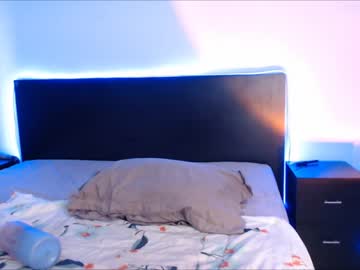 webcam girl sofia_sakura capture image #3692419