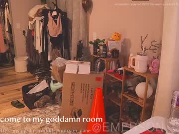 webcam girl emersoncane capture image #3066473