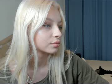 webcam girl icyprincesss capture image #325622
