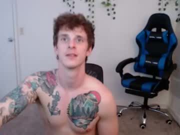 webcam man ivan00ze capture image #2418560
