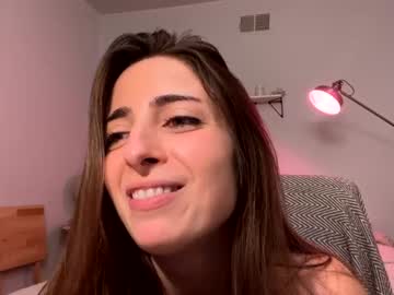 webcam girl rosykindred capture image #3824718