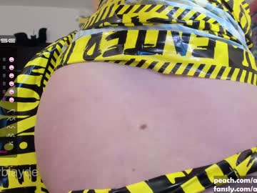 webcam girl ashleyblayde capture image #436651