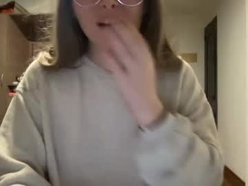 webcam girl emmabonsflis capture image #762906