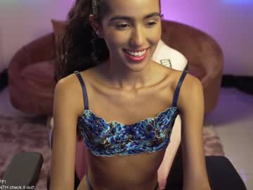 webcam girl amnie_ capture image #5439138