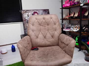 webcam girl angelika_rouge capture image #3659914
