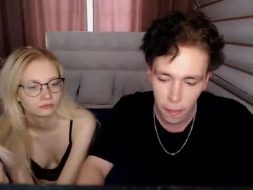 webcam couple hizgi capture image #1913944