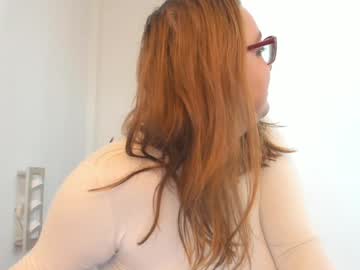 webcam girl milkykandy capture image #182733