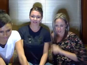 webcam couple bblxxx capture image #3775675