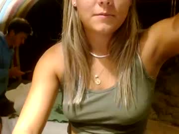 webcam couple masen96 capture image #5175523
