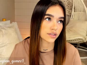 webcam girl _meghan_gomez1_ capture image #3992670