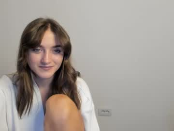 webcam girl omiliver capture image #702236
