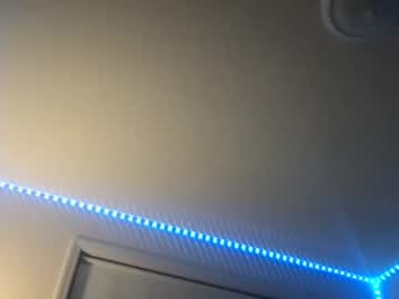 webcam couple skyanddion capture image #5115972