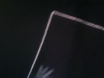webcam man 420angelbaby capture image #4853812