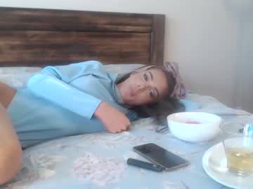 webcam tranny bigdicktrannynicole capture image #1553138