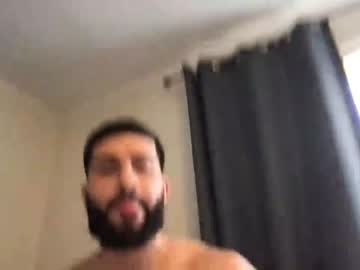 webcam man mrhabibi28 capture image #3076076