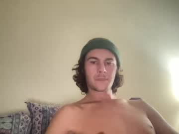 Cam for yourmanz999