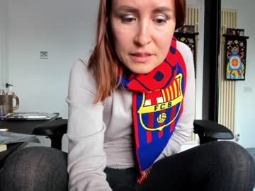 webcam girl eatmypie69 capture image #3819105