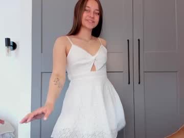 webcam girl eleonora_linn capture image #2774545
