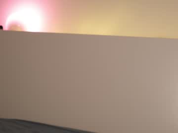 webcam girl sasha_ursx capture image #3022673