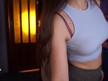 webcam girl sweety_rinushka_ capture image #2452203