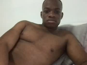 webcam couple archive17 capture image #3917213