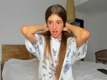 webcam girl coy_amina capture image #2324180