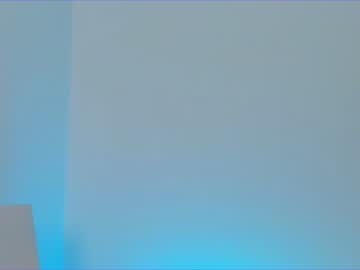 webcam girl elizabeth__gray capture image #4642290