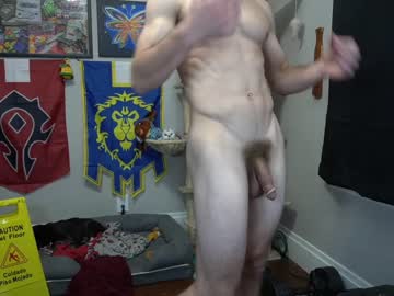 webcam man sydaffect capture image #5182928