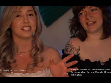 webcam girl tantric_eden_ capture image #1910253