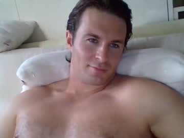 webcam man bigdaddyupnorth45 capture image #215832