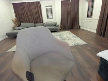 webcam girl ehotlovea capture image #279505
