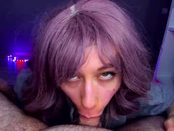 webcam couple kissasun capture image #1668607