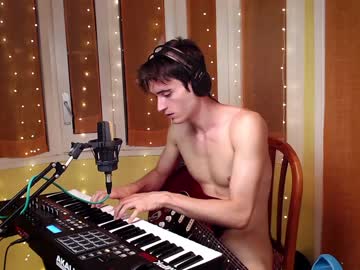 webcam man sahueso capture image #3841210