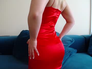webcam girl asstastic_ capture image #2303931