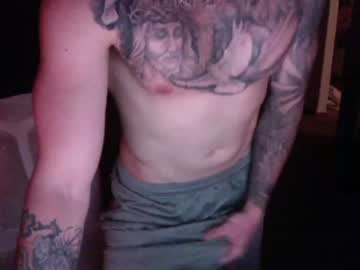 webcam man mattbmxer capture image #2590399