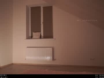 webcam girl ms_seductive capture image #3764946