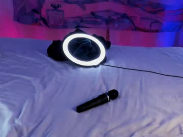 webcam girl pinkncrazy capture image #4191547