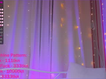 webcam girl annbarby capture image #2931711