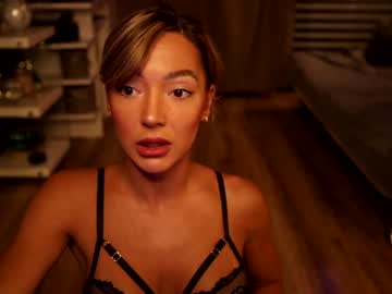 webcam girl fantasystudiox capture image #3718091
