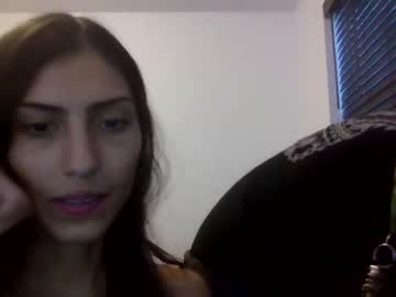 webcam girl bjsexybarelylegal capture image #4205864